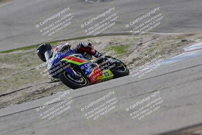 media/Feb-11-2023-CRA (Sat) [[d6933f9991]]/Qualifying/Expert 600/